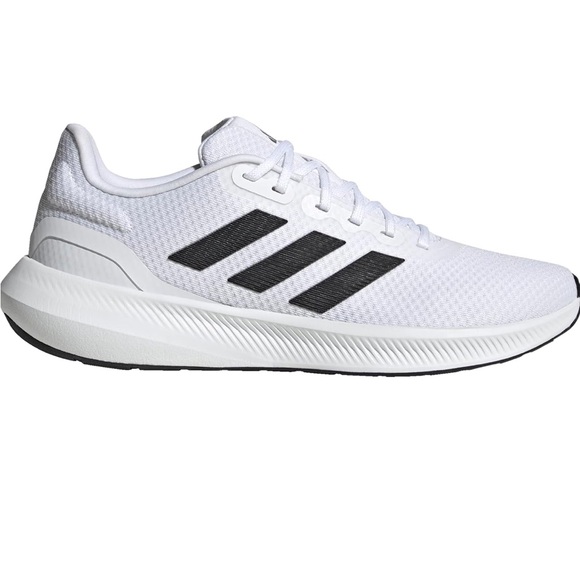 New Adidas Mens - Picture 5 of 6